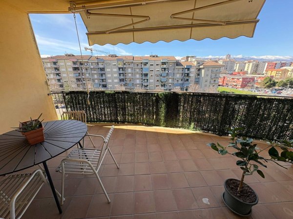 appartamento in vendita a Cosenza