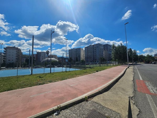 appartamento in vendita a Cosenza