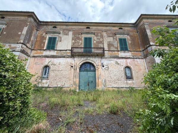 casa indipendente in vendita a Cosenza in zona Donnici