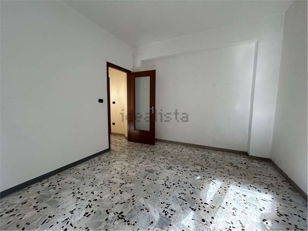 appartamento in vendita a Cosenza in zona De Rada