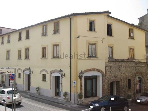 appartamento in vendita a Cosenza