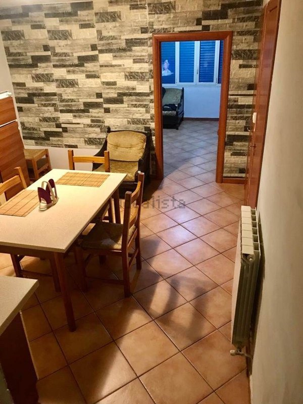 appartamento in vendita a Cosenza