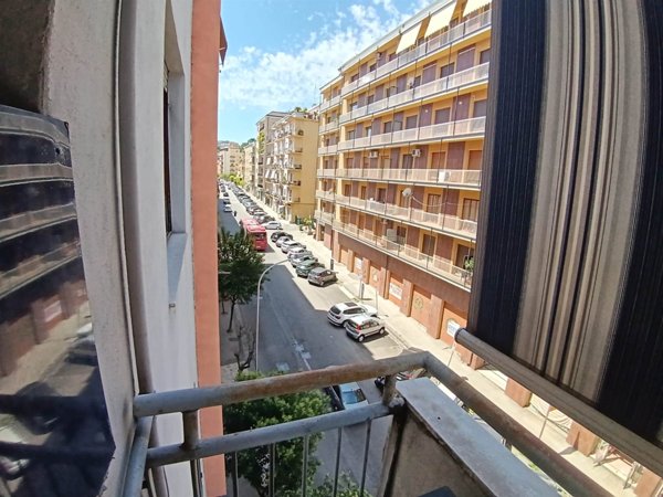 appartamento in vendita a Cosenza