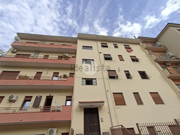 appartamento in vendita a Cosenza