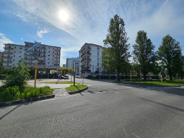 casale in vendita a Cosenza