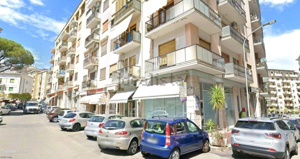 appartamento in vendita a Cosenza