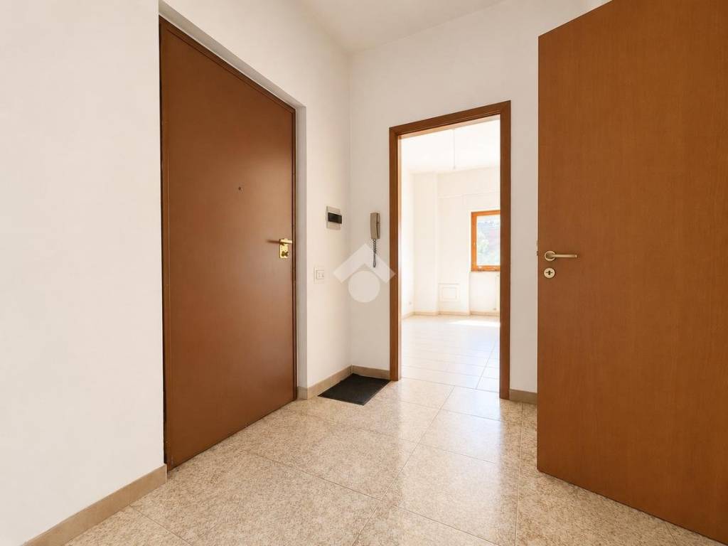 appartamento in vendita a Cosenza