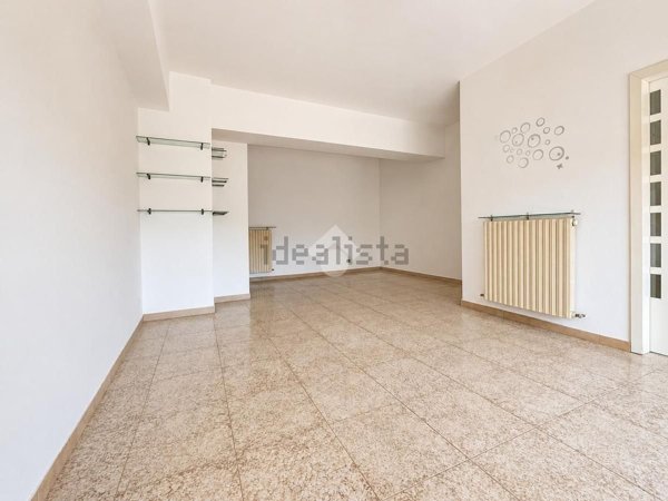 appartamento in vendita a Cosenza