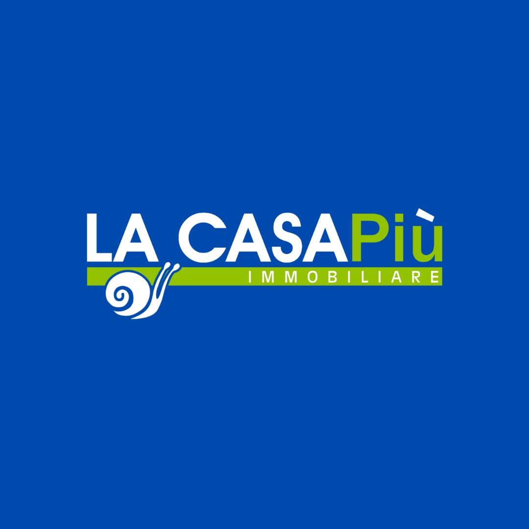 casa indipendente in vendita a Cosenza