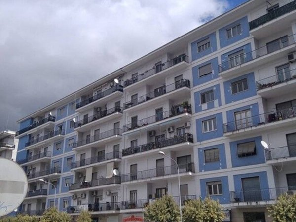 appartamento in vendita a Cosenza