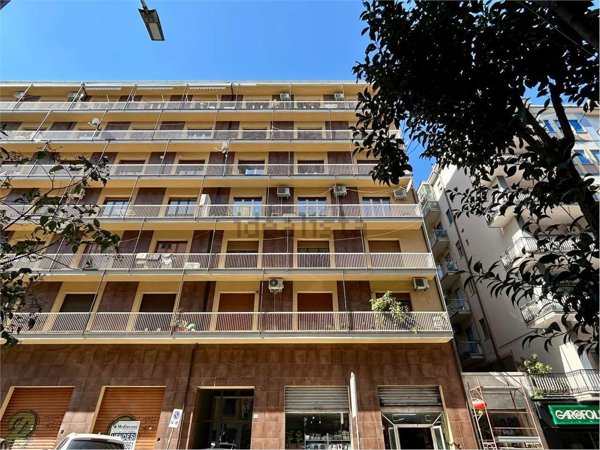 appartamento in vendita a Cosenza