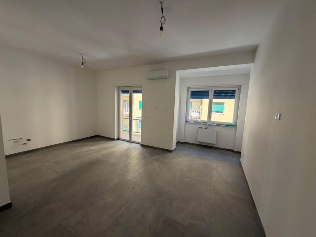 appartamento in vendita a Cosenza in zona De Rada