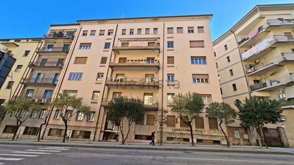 appartamento in vendita a Cosenza