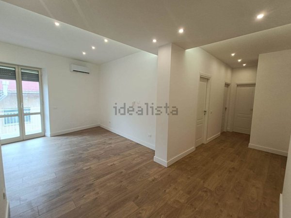 appartamento in vendita a Cosenza