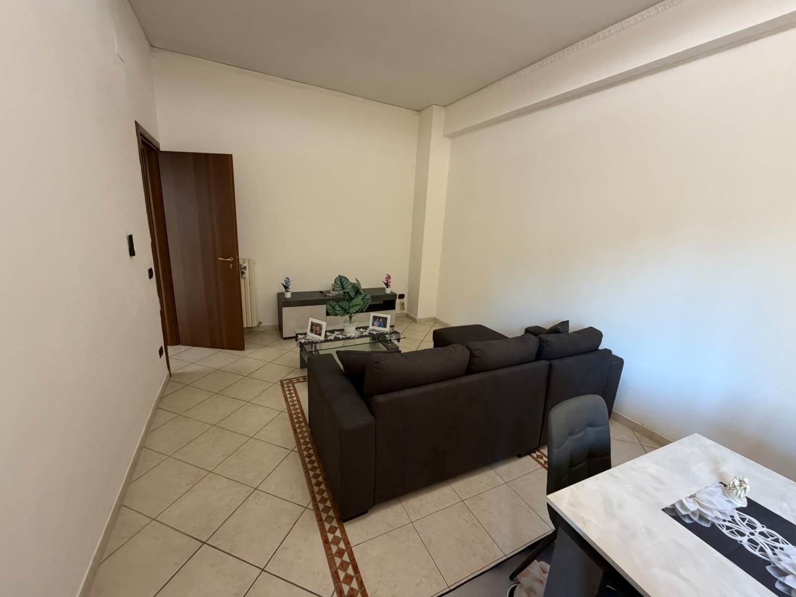appartamento in vendita a Cosenza