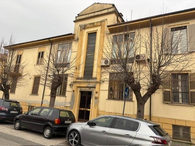 appartamento in vendita a Cosenza