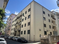 appartamento in vendita a Cosenza in zona Cosenza Vecchia