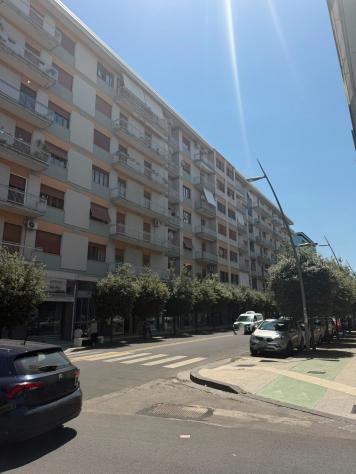 appartamento in vendita a Cosenza