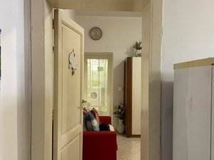 appartamento in vendita a Cosenza