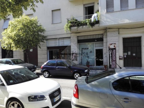 casa indipendente in vendita a Cosenza