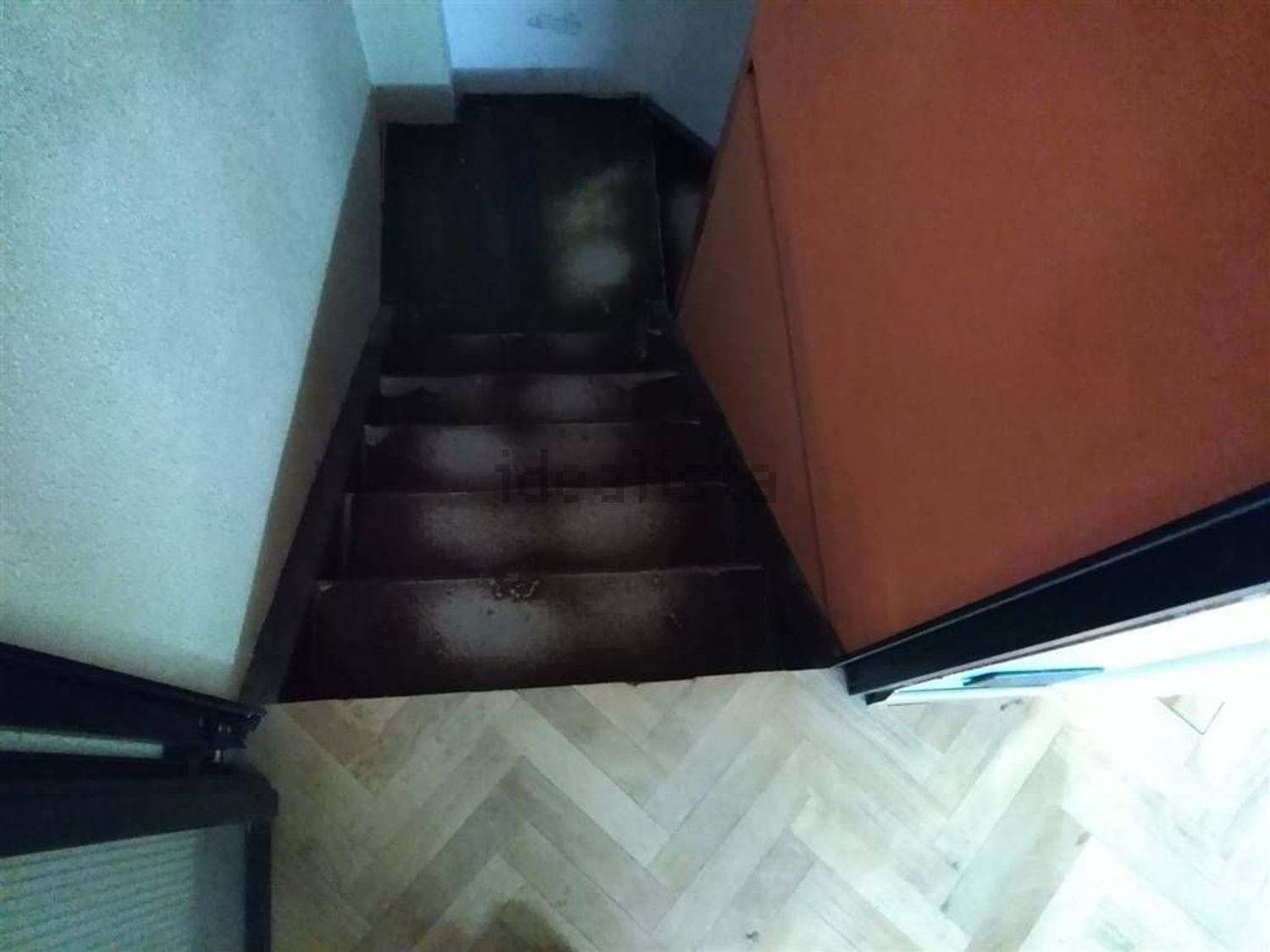 ufficio in vendita a Cosenza in zona Cosenza Vecchia