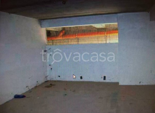 appartamento in vendita a Cosenza in zona Via Popilia