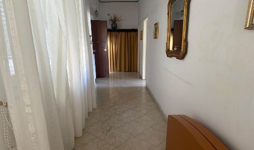 appartamento in vendita a Cosenza in zona Cosenza Vecchia