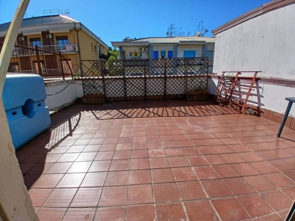 appartamento in vendita a Cosenza