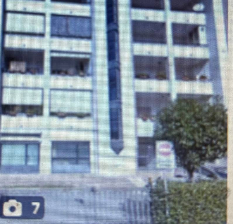 appartamento in vendita a Cosenza in zona Città 2000