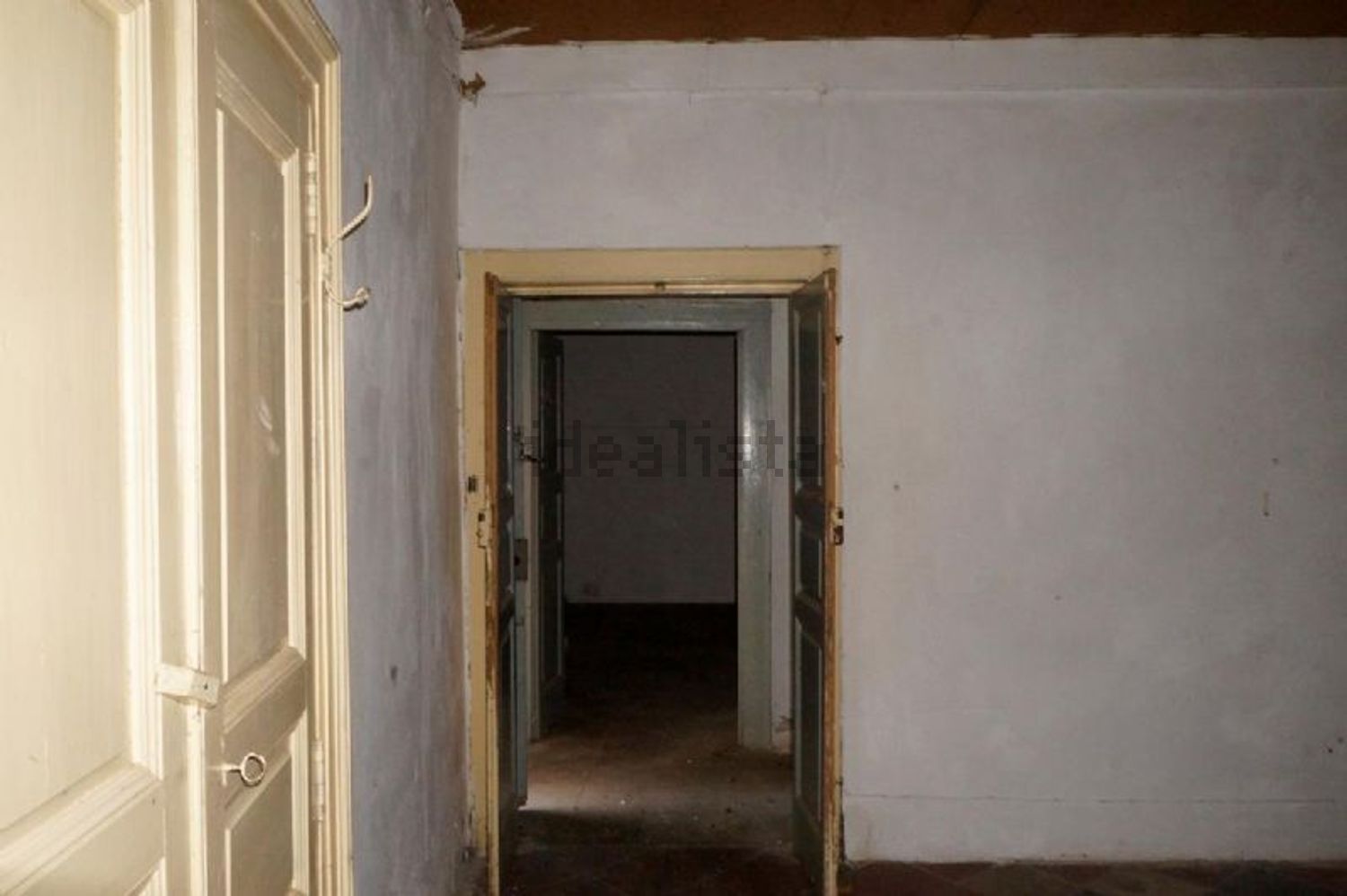 casale in vendita a Cosenza in zona Donnici