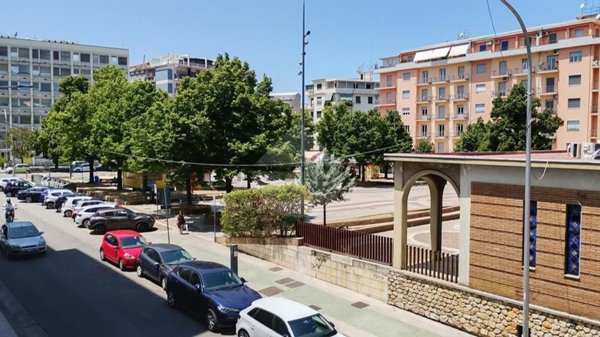 appartamento in vendita a Cosenza