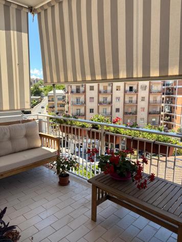 appartamento in vendita a Cosenza in zona Città 2000