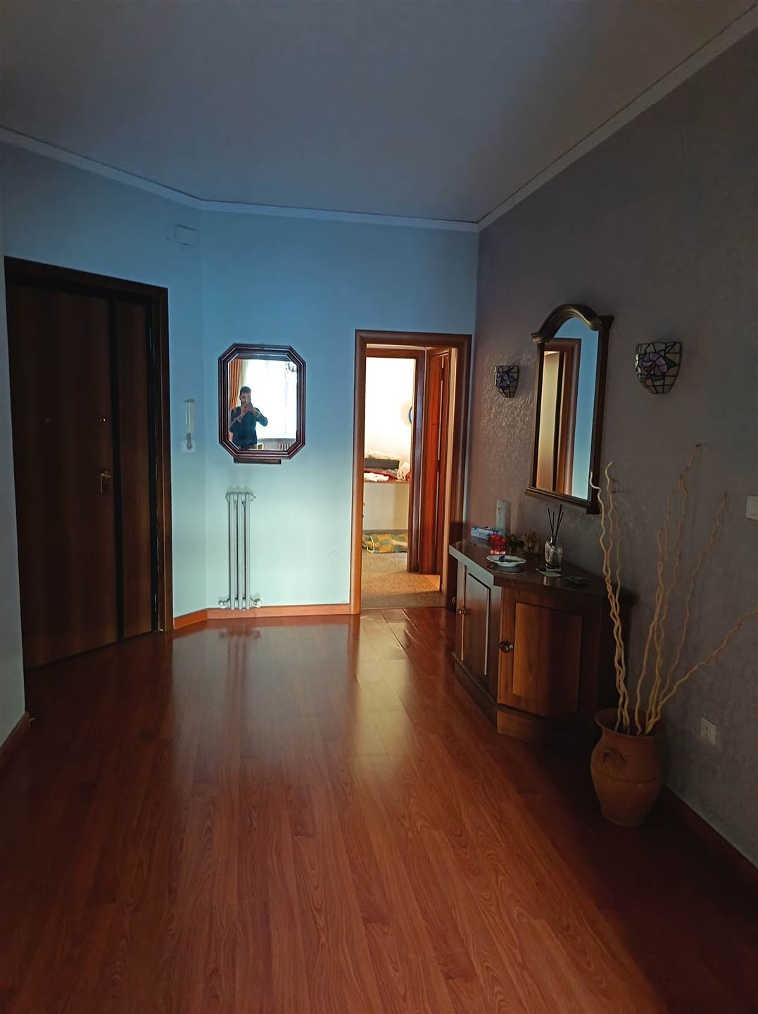 appartamento in vendita a Cosenza