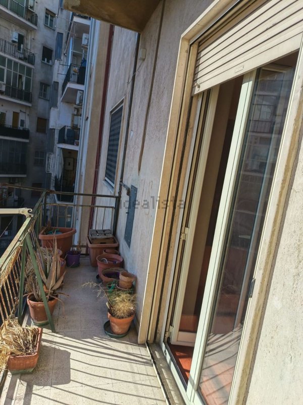 appartamento in vendita a Cosenza
