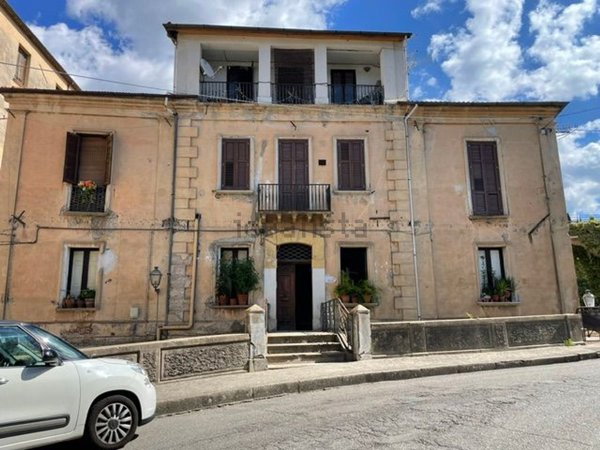 appartamento in vendita a Cosenza