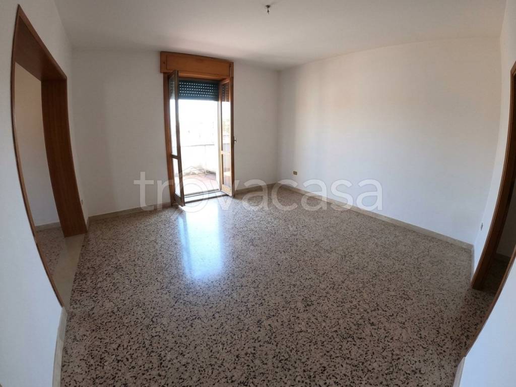appartamento in vendita a Cosenza