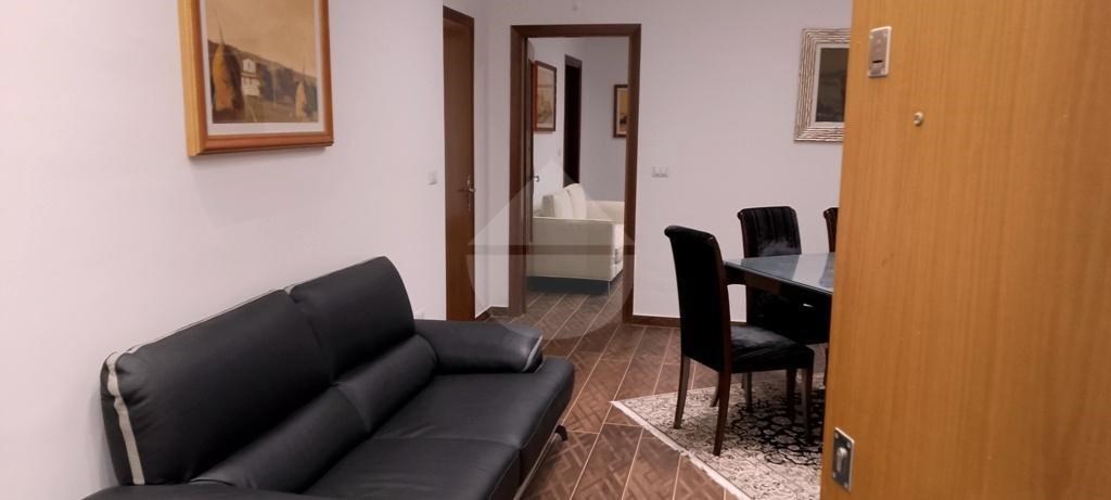 appartamento in vendita a Cosenza in zona Città 2000