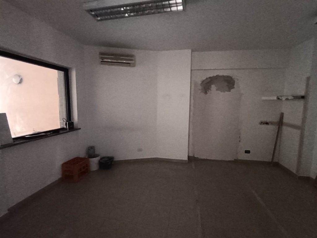 appartamento in vendita a Cosenza