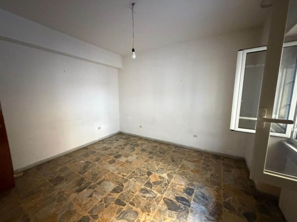 appartamento in vendita a Cosenza
