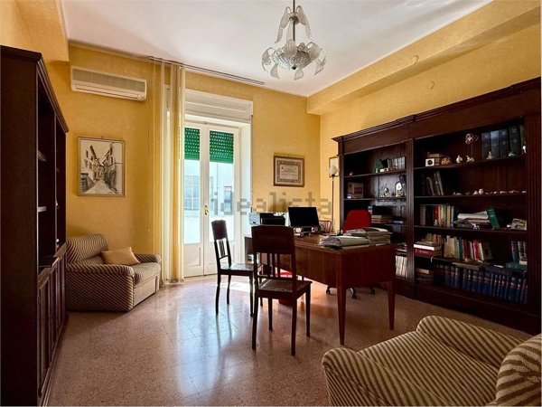 appartamento in vendita a Cosenza