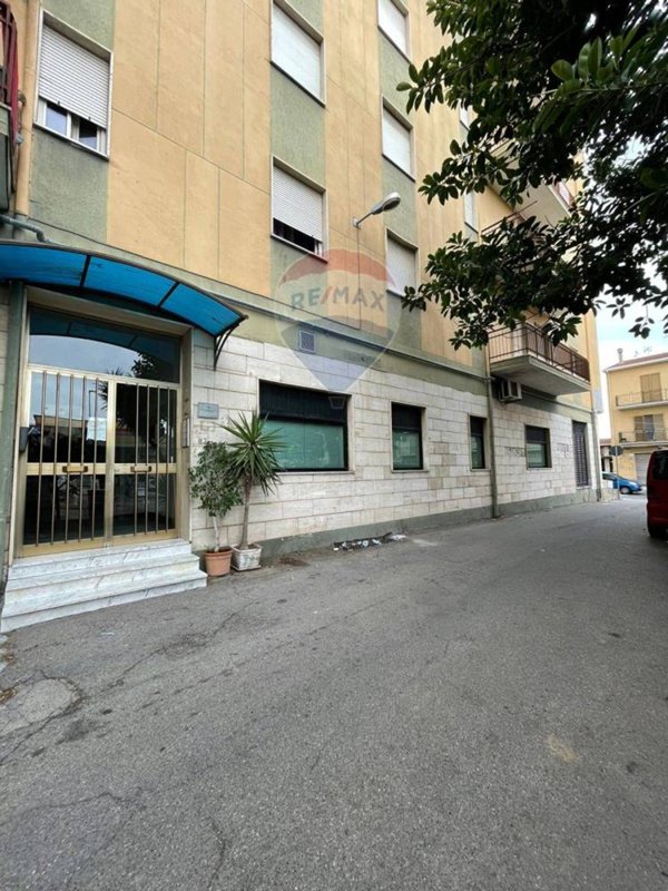 appartamento in vendita a Crosia in zona Mirto