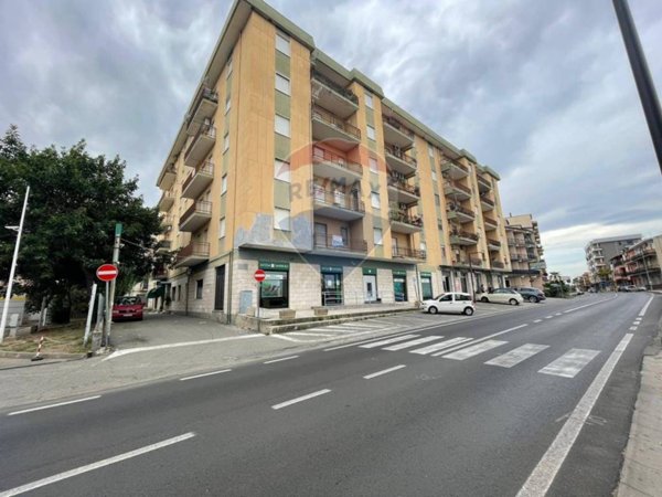 appartamento in vendita a Crosia in zona Mirto