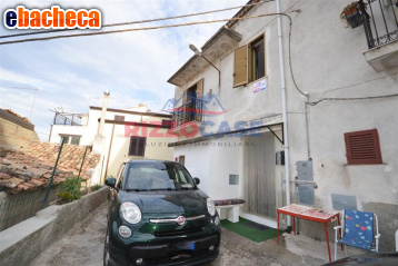 appartamento in vendita a Crosia