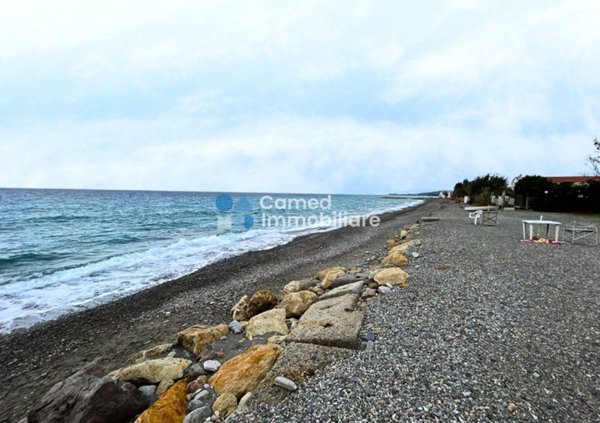 appartamento in vendita a Crosia in zona Mirto