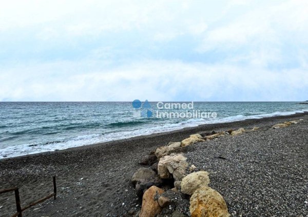 appartamento in vendita a Crosia in zona Mirto