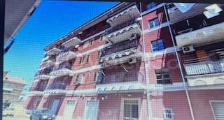 appartamento in vendita a Crosia in zona Mirto