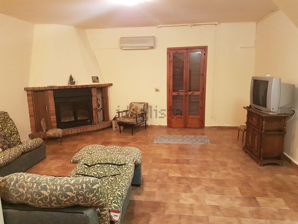 appartamento in vendita a Crosia
