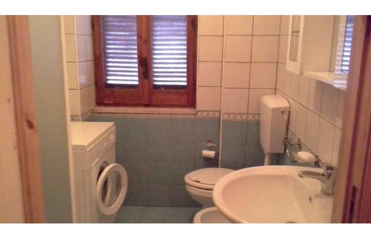 casa indipendente in vendita a Crosia in zona Mirto