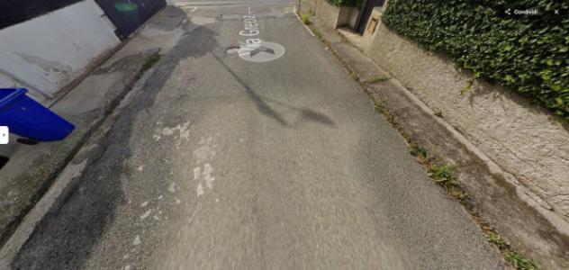 casa indipendente in vendita a Crosia in zona Mirto