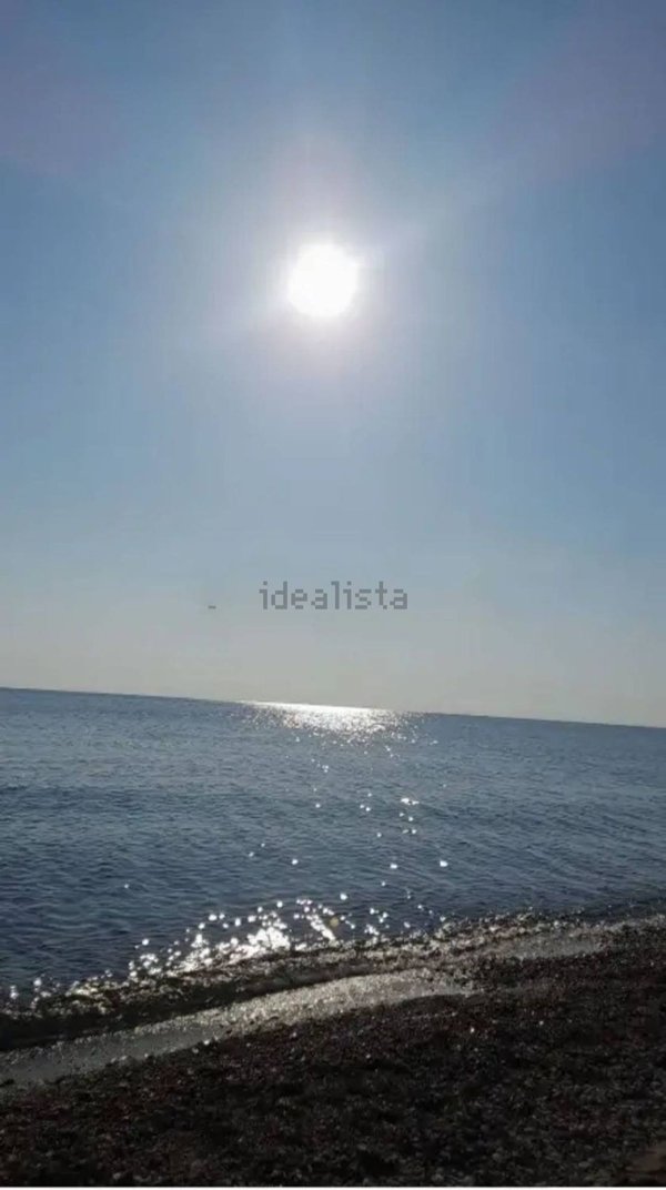 appartamento in vendita a Crosia in zona Mirto